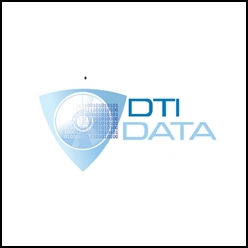 data recovery